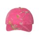 SN20W Kati Hot Pink Realtree AP