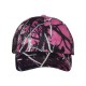 SN20W Kati Muddy Girl
