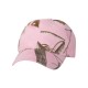 SN20W Kati Pink Realtree AP