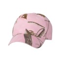 SN20W Kati Pink Realtree AP