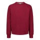 17116 MV Sport GARNET