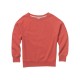 17116 MV Sport NANTUCKET RED