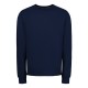 17116 MV Sport VINTAGE BLUE