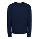 17116 MV Sport VINTAGE BLUE