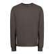 17116 MV Sport Vintage Granite