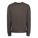 17116 MV Sport Vintage Granite