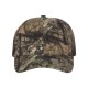 315M Outdoor Cap Mossy Oak Country