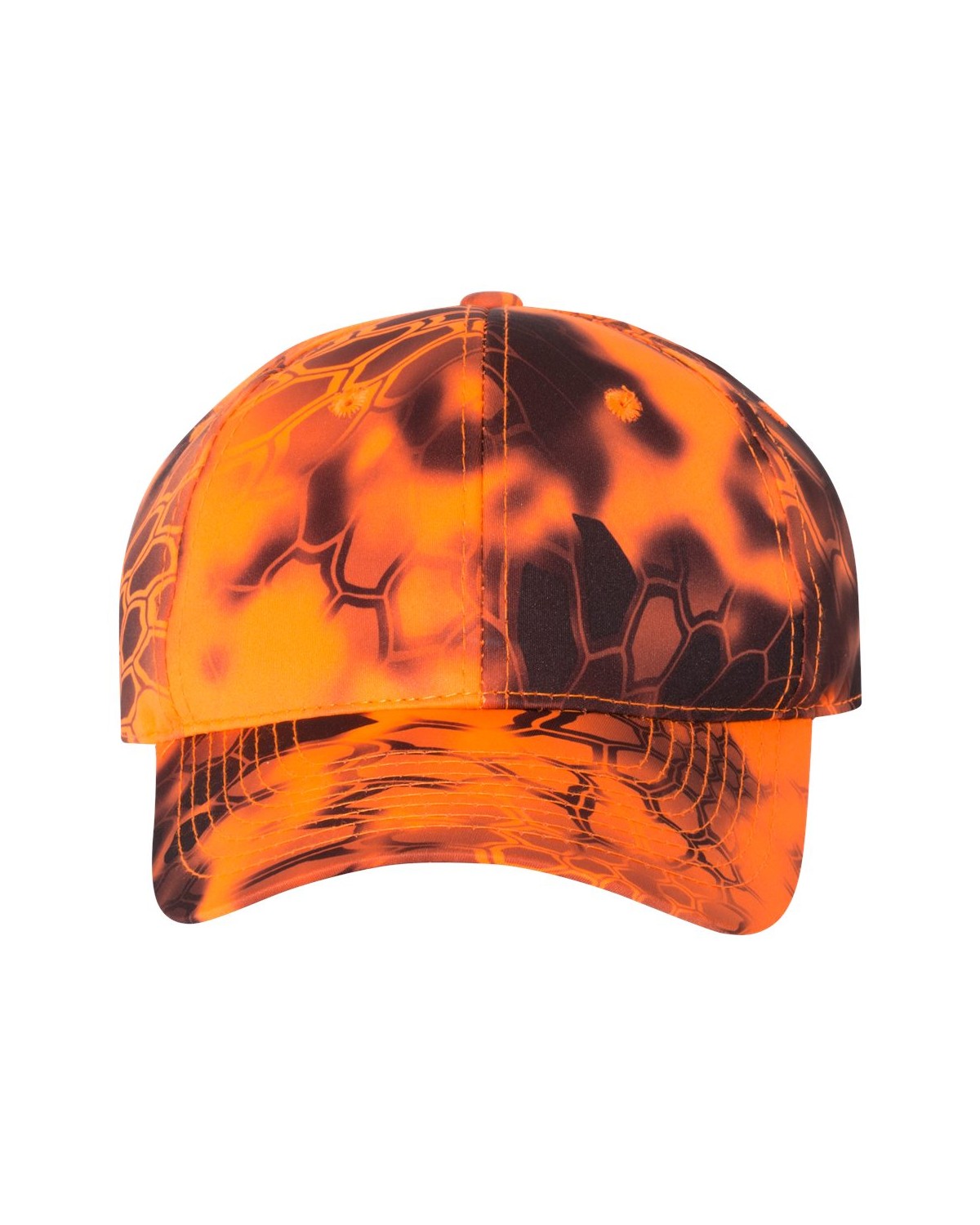 Outdoor Cap PFC100 Platinum Series 