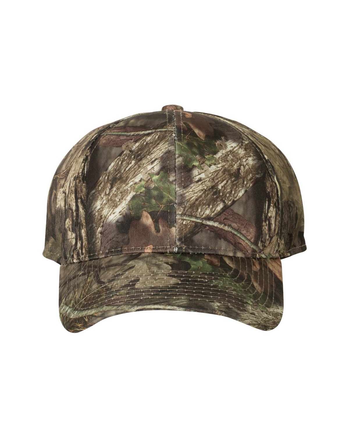 Outdoor Cap PFC100 Platinum Series 