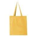 Q125300 Q-Tees YELLOW