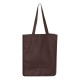 Q125400 Q-Tees One Size
