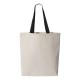 Q4400 Q-Tees One Size