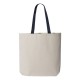 Q4400 Q-Tees One Size