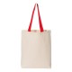 Q4400 Q-Tees One Size