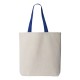 Q4400 Q-Tees One Size