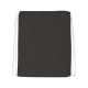 Q4500 Q-Tees One Size