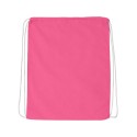 Q4500 Q-Tees AZALEA