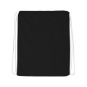 Q4500 Q-Tees BLACK