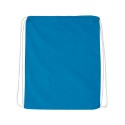 Q4500 Q-Tees CAROLINA BLUE