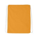 Q4500 Q-Tees GOLD