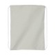 Q4500 Q-Tees One Size