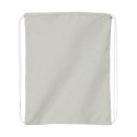 Q4500 Q-Tees GREY