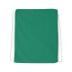 Q4500 Q-Tees One Size