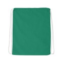 Q4500 Q-Tees KELLY