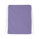 Q4500 Q-Tees One Size