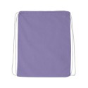Q4500 Q-Tees LAVENDER