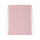 Q4500 Q-Tees One Size
