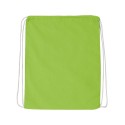Q4500 Q-Tees LIME