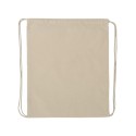 Q4500 Q-Tees NATURAL