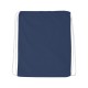 Q4500 Q-Tees One Size