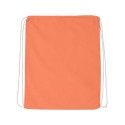 Q4500 Q-Tees ORANGE