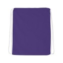 Q4500 Q-Tees PURPLE