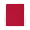 Q4500 Q-Tees RED