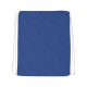 Q4500 Q-Tees One Size