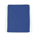Q4500 Q-Tees ROYAL