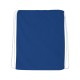 Q4500 Q-Tees One Size