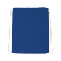 Q4500 Q-Tees SAPPHIRE