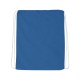 Q4500 Q-Tees One Size