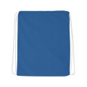 Q4500 Q-Tees TURQUOISE