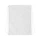 Q4500 Q-Tees One Size