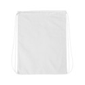 Q4500 Q-Tees WHITE