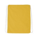 Q4500 Q-Tees YELLOW
