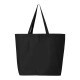 Q600 Q-Tees One Size