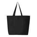 Q600 Q-Tees BLACK