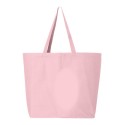 Q600 Q-Tees LIGHT PINK