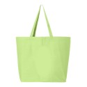 Q600 Q-Tees LIME